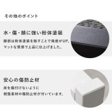 テーブル リビング フリー 高さ32cm LT-4394 ヴィンテージ調 古木風 木目調 石目調 アンティーク感 スチール脚 センター 座卓 コーヒー オシャレ スタイリッシュセラミック 調 新生活