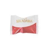 (全国送料無料)お菓子 詰め合わせ 明治 マカダミアチョコレート 個包装 32粒 メール便 (4902777215129sx32mz)【送料無料 詰め合わせ おやつ 小袋 個包装 お試し】