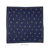 Wpc. Patterns ワールドパーティ ハンカチ 通販 メンズハンカチ 大判ハンカチ お弁当包み WPC ランチクロス 綿 綿100% かわいい 可愛い かっこいい メンズ レディース 男女兼用 ユニセックス おしゃれ オシャレ 贈り物 ギフト
