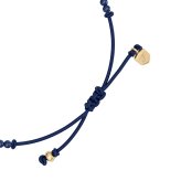 フォッシル FOSSIL Sutton アクセサリー ブレスレット レディース JA7327710【2026 新作】