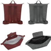 【無料ラッピング】 ロンシャン LONGCHAMP バックパック バッグ ル プリアージュ ワン M リュック 軽量 メンズ レディース ブランド 正規品 新品 ギフト プレゼント 人気 おすすめ 誕生日 記念日 クリスマス 送料無料  ラッピング無料lcp521961