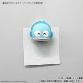 サンリオ MagSafe対応 マルチグリップ スマホグリップ マイメロディ iPhone 落下防止 スタンド機能 背面ミラー付き マグネット式 おしゃれ かわいい キャラクター グッズ サンリオ正規ライセンス品