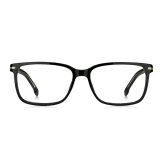 【並行輸入品】【正規品・新品】BOSS ボス BOSS1511 807 サングラス メガネ 眼鏡 メンズ レディース 伊達メガネ ビジネス 普段使い おしゃれ プレゼント ギフト 送料無料