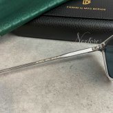【並行輸入品】【正規品・新品】David Beckham デイヴィッド・ベッカム DB 1163/F/S KB7KU サングラス メガネ 眼鏡 メンズ レディース 伊達メガネ ビジネス 普段使い