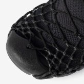 キーン KEEN UNEEK 360 ユニーク 360 1031928 スニーカー メンズ シューズ アウトドア