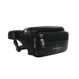 カルバンクライン CALVIN KLEIN ボディバッグ BOLD LOGO WEBBING lv04d3419g-ub1 ブラック BLACK
