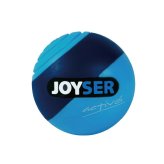 ジョイサー JOYSER ジョイサーボール 犬用おもちゃ ブルー