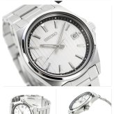 メンズ ギフトセット セイコーセレクション Sシリーズ クオーツ 腕時計 ブランド メンズ SEIKO SELECTION アナログ 選べるモデル