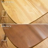 天然木ウィンザーチェア 単品/2脚セット IW-290 チェア 椅子 いす イス ダイニングチェア 食卓椅子 デスクチェア 木製 天然木 無垢 ナチュラル ブラウン 新生活