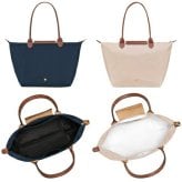 【無料ラッピング】 ロンシャン LONGCHAMP ショルダーバッグ トートバッグ ル プリアージュ オリジナル L リサイクルキャンバス 軽量 サステナブル ブランド 正規品 新品 ギフト プレゼント 人気 おすすめ 誕生日 記念日 クリスマス 送料無料 lcp515589
