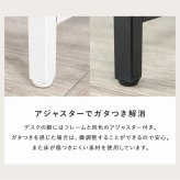 デスクチェア 折りたたみ セット かっこいい : 幅80×奥行45×高さ72cm、 幅44×奥行46×高さ78.5×座面高46cm ユニット 送料無料 北欧 モダン 家具 インテリア ナチュラル テイスト 新生活 オススメ おしゃれ 必要な時だけ広げて
