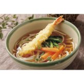【ギフト対応無料】お歳暮 年越し 迎春セット (TUS-25A) ※送料無料(北海道・沖縄は除く)