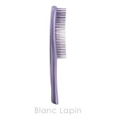 タングルティーザー TANGLE TEEZER ザ・コンプリート ケアブラシ ハード＆ボリューム アイリス くし/ヘアブラシ