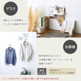磁石がくっつく簡単マグネットシート 20×30cm