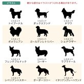 アクリル フォトスタンド ペット オーダー 名入れ 犬 猫 アクリルフォトフレーム アクリルフォトスタンド おしゃれ スタンド 写真立て メモリアル プレゼント ギフト ラッピング