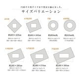 こたつ布団 円形 単品 しじら織り 約225cm丸 しじら織りの和モダンなこたつ布団 ポリエステル 綿 こたつ掛布団 こたつふとん コタツ掛け布団 コタツ掛布団 こたつ用品 冬用 冬物 寝具 寝室用品 インテリア 綿100% やわらか 手洗い ブラウン 新生活