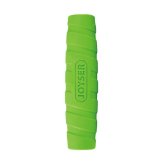 ジョイサー JOYSER ホールスティック 犬用おもちゃ ライム