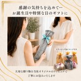 【TEKLAピローケース】TEKLA テクラ 枕カバー 50×75cm オーガニックコットン100％ ピローケース 封筒型 大きめ コットン 寝具 まくらカバー 北欧 ブランド おしゃれ かわいい ラッピング無料 ギフト プレゼント
