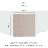 出産祝い 刺繍 名入れ ガーゼケット 単品 レース付き ブランケット 6重ガーゼ ブランケット 赤ちゃん ベビー 男の子 女の子 子供 綿100% 吸収性 子供 プレゼント ギフト ラッピング