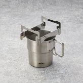 郷技 コーヒーマグセット 7041609  内祝 内祝い お祝 御祝 記念品 出産内祝い プレゼント 快気祝い 粗供養 引出物