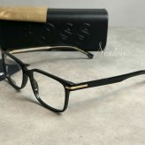 【並行輸入品】【正規品・新品】BOSS ボス BOSS1511 807 サングラス メガネ 眼鏡 メンズ レディース 伊達メガネ ビジネス 普段使い おしゃれ プレゼント ギフト 送料無料