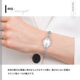 コーチ COACH 腕時計 レディース アイリス IRIS 22.5MM 14504651【2026 新作】