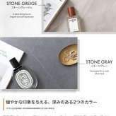 引き出し付きセンターテーブル 幅70cm×奥行70cm×高さ36cm 大容量 ストーン柄 パーティクルボード MDF メラミン 組立品 どの角度から見ても美しく映えます 美しさと高い収納力を両立しました ストーングレージュ 新生活