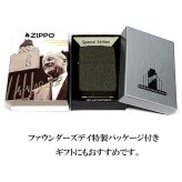 ZIPPO 限定 ファウンダーズデイ 2026モデル グリーンクラックル 1941レプリカ ジッポ ライター おしゃれ かっこいい ギフト メンズ 渋い プレゼント