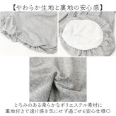 ワイドパンツ レディース ゴム 通販 カジュアルパンツ ロングパンツ ガウチョパンツ パンツ ズボン ウエストゴム ゆったり 動きやすい カジュアル ロング丈 ボトムス 普段着 部屋着 シンプル 無地 おしゃれ かわいい 春 夏 秋 冬 レディースファッション