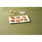 送料無料 お歳暮 ふじや ふく穂（缶） F-LL ※ 北海道・沖縄・離島は配達不可 全国送料無料御中元ギフト早割お中元2026御中元御見舞お見舞いお取り寄せグルメスイーツ