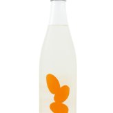 大嶺 ( おおみね ) Ohmine３粒 西都の雫 ( さいとのしずく )  720ml/ 山口県 大嶺酒造【 9382 】【 日本酒 】【 要冷蔵 】【 ハロウィン 贈り物 ギフト プレゼント 誕生日 結婚のお祝い 】