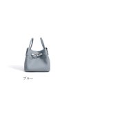 ショルダーバッグ レディース 斜めがけ 通販 ショルダーバック ショルダー 本革 牛革 きれいめ 肩掛け ななめ掛け 斜めかけ ななめかけ レディースバッグ レディースバック ポケット シンプル 上品 高見え 大人 通勤 おしゃれ オシャレ