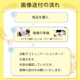 手形 足形 赤ちゃん ベビー メモリアル 手形足形 赤ちゃん オリジナルマグカップ プレゼント ギフト 孫  出産祝い 出産内祝い 内祝い 出産 祖父母 誕生日 記念品 還暦祝い オーダー オーダーメイド おじいちゃん おばあちゃん
