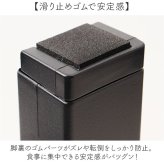 フードボウル 犬 猫 通販 食器台スタンド フードテーブル 高さ調節可能 犬用猫用 大型犬 中型犬 小型犬 水入れ容器 エサ入れ皿 昇降式スタンド ダブルフードボウル 折りたたみ式 滑り止め付き 食べやすいお皿 首の負担を軽減 丸洗い ペット食器