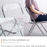 机 デスク パソコンデスク PCデスク クリアデスク ワーク 折りたたみ 折り畳み 韓国 インテリア コンパクト 一人暮らし 省スペース 事務 書斎 キッズ 作業台 幅71 完成品 テーブル \5%OFF 配布中 スチール 家具 新生活