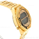 セイコー セレクション SEIKO SELECTION Sシリーズ デジタル 腕時計 メンズ レディース HFL003P ロトコール Rotocall 復刻【2026 新作】