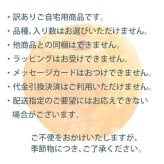 予約販売 訳あり 梨 千葉県市川産 いちかわの梨 5kg 幸水 豊水 秋月 B級品 自宅用 家庭用 和梨 なし フルーツ 果物 旬の味覚 お取り寄せ グルメ お盆 暑中見舞い 残暑見舞い