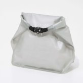 マタドール Matador FlatPak Waterproof Toiletry Case フラットパックトイレタリーケース MATFPC001 MATFP2C001 ポーチ ユニセックス 雑貨 小物 旅行 アウトドア ナイロン