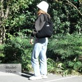 ノースフェイス バッグ トートバッグ 肩掛け トート THE NORTH FACE ジオフェイス ジオフェイストート A4 NM32352 メンズ レディース 送料無料 誕生日プレゼント ギフト ラッピング無料