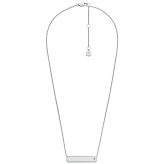 フォッシル FOSSIL Sadie アクセサリー ネックレス ペンダント レディース JF04927040