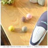 necono ネコノ コロコロボール 8個入り