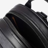 コーチ COACH CHARTER BAG チャーター パック CP126 ボディバッグ ショルダーバッグ メンズ バッグ
