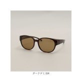 偏光調光サングラス 通販 偏光調光オーバーサングラス 偏光オーバーグラス 調光オーバーグラス 偏光サングラス 調光サングラス ゴルフ用サングラス 紫外線カット UVカット 釣り フィッシング 運転用サングラス ドライブ用サングラス レディース メンズ アイウェア