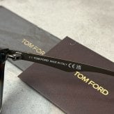 【並行輸入品】【正規品・新品 箱付き】TOMFORD トムフォード TF862 FT862 56C イタリア製 サングラス メガネ 眼鏡 メンズ レディース TOM FORD トム フォード 伊達メガネ