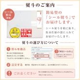 ギフト スイーツ 夏ギフト お菓子 アップルパイ ゴロゴロりんご溢れる .金のアップルパイギフト1個. 冷凍 送料無料 詰め合わせ プレゼント お取り寄せスイーツ 贈り物 母の日 父の日 御中元 敬老の日 御歳暮 誕生日 フルーツ リンゴ カスタード 【S12】