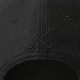 ニューエラ ゴルフ キャップ 9FIFTY Diamond Era New Era Golf (15125310) (15125311) お誕生日祝い お祝い 記念品 お父さん 父の日 彼氏 男性 30代 40代 50代 60代 母の日 お母さん 還暦祝い 敬老の日 彼女 人気プレゼント プレゼント