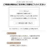 おむつケーキ 女の子 出産祝い かわいい ヘアバンド チュチュ スカート おしゃれ エレガント ベビーシャワー ベビーギフト ドレス ベビー服 100日 1歳 月齢フォト チュチュ付き オムツケーキ プチ