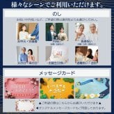 霧島 飲み比べ ギフトセット 芋焼酎 25度 900ml 2本 セット 黒霧島 白霧島 赤霧島 茜霧島 虎斑霧島 EX霧島 いも焼酎 宮崎 焼酎 酒 お酒 ギフト ホワイトデー 誕生日 内祝 お祝い 宅飲み 家飲み
