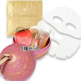 HACCI(ハッチ) 【数量限定】サンタからのプレゼント 2026年10月23日より順次発送
