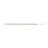 フォッシル FOSSIL Heritage アクセサリー ブレスレット レディース JA7281998